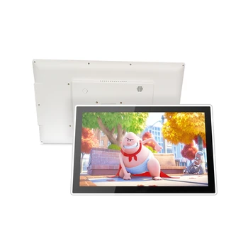 

Android Tablet PC 10 inch 13inch 14 inch 15 inch Android Pos All In One