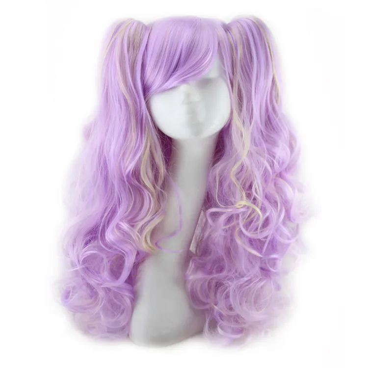 wigs for women