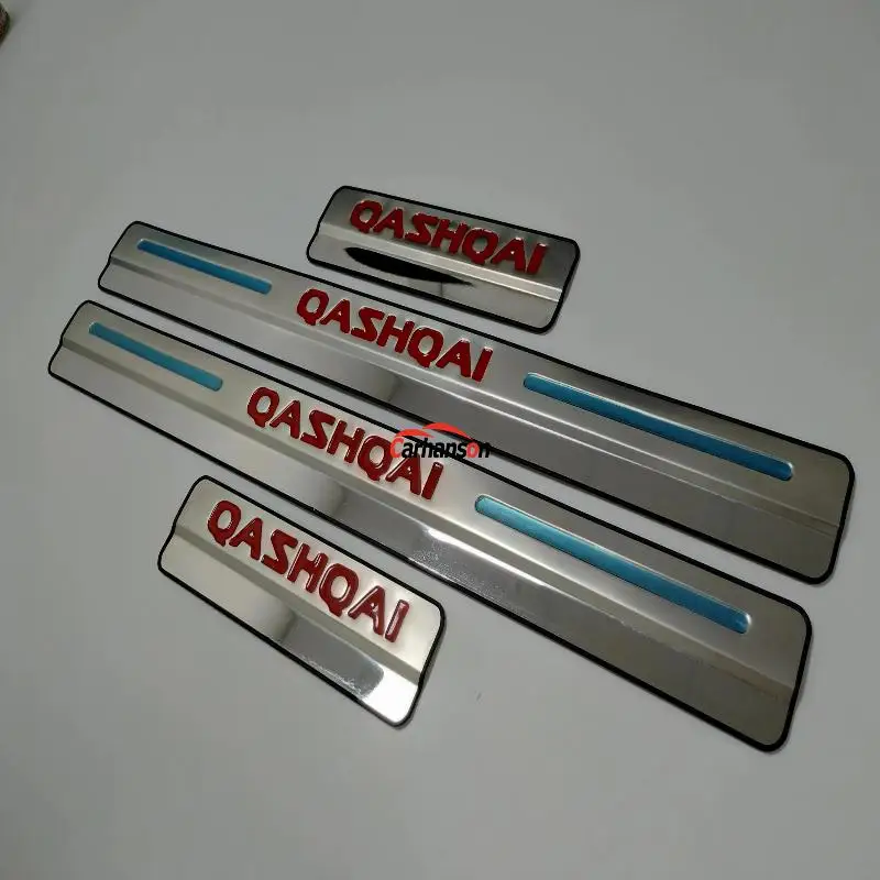 HTB1hihRIY1YBuNjSszhq6AUsFXaJ