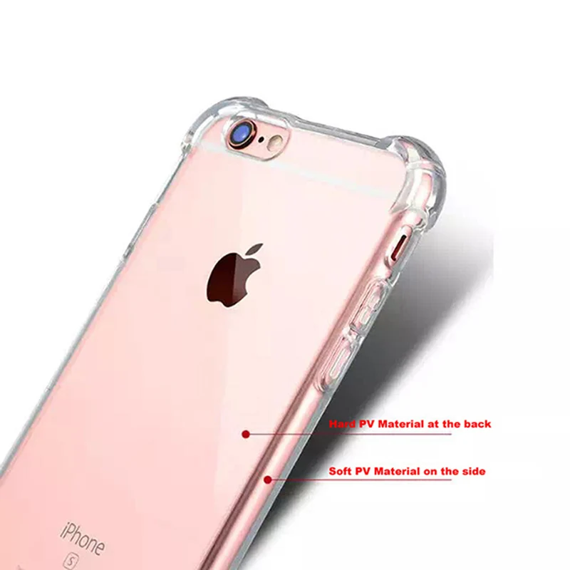 for iphone 7 Anti Knock-7