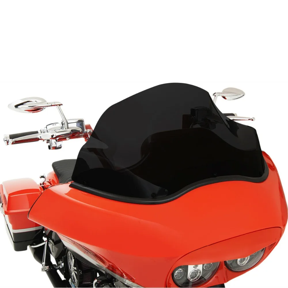 s-l1600 (2)