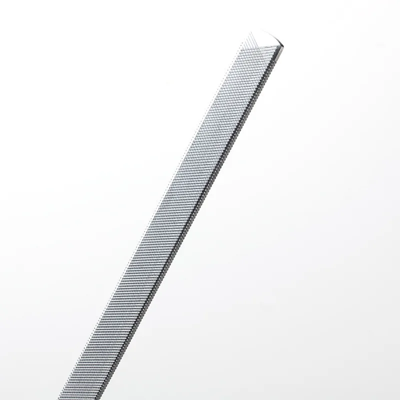 MJ34784(4).jpg_.webp_370343