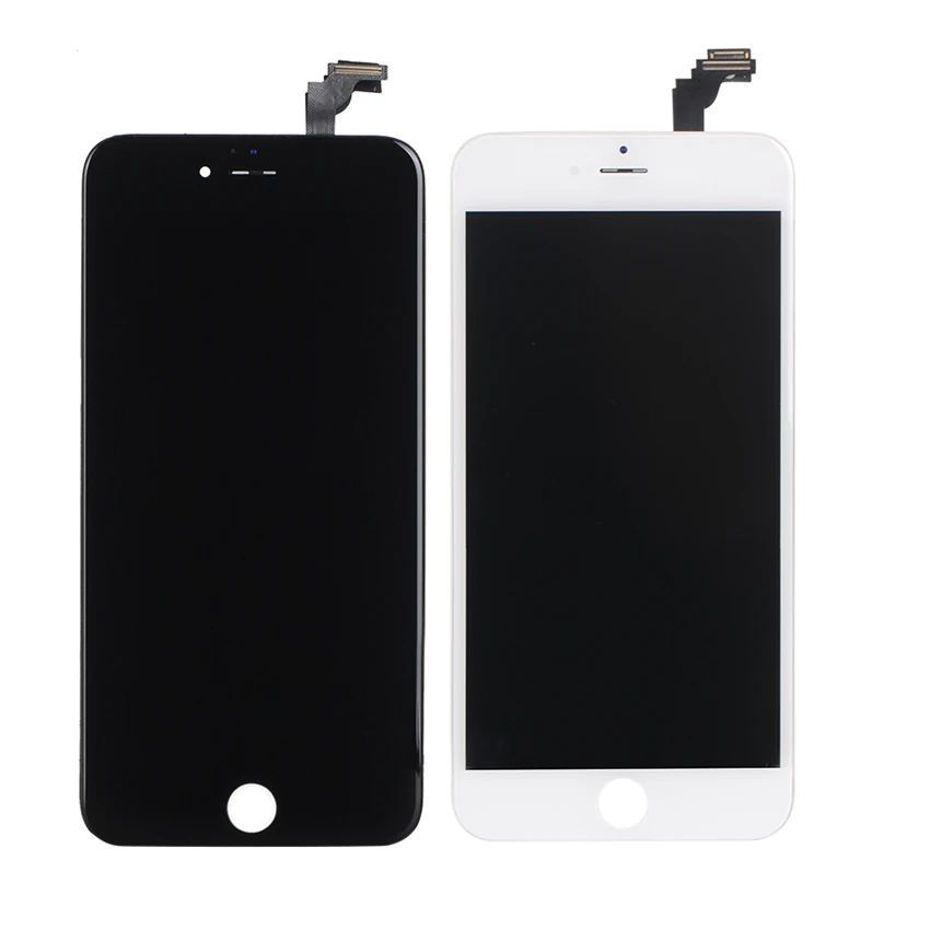 iPhone6p-3