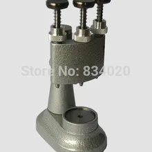 Инструмент для настройки часов с 3 бегунами часы ручной настройки механические часы инструмент для ремонта