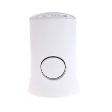 Kemei Домашнее использование Удаление волос IPL перманентное лазерное косметическое средство для омоложения кожи Новое