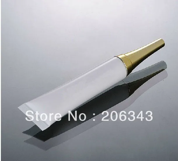 

15ml soft or mildy wash or butter or handcream can used for eye cream container
