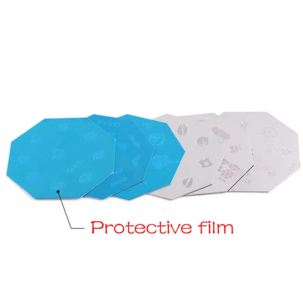 JCH80421681_20180421100717811