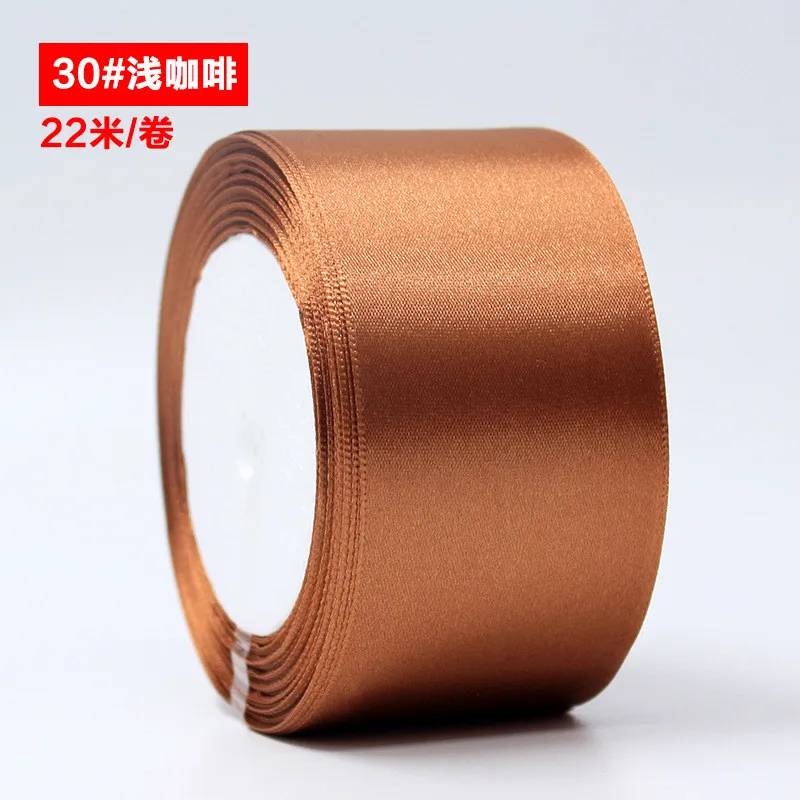 ZSP080-19