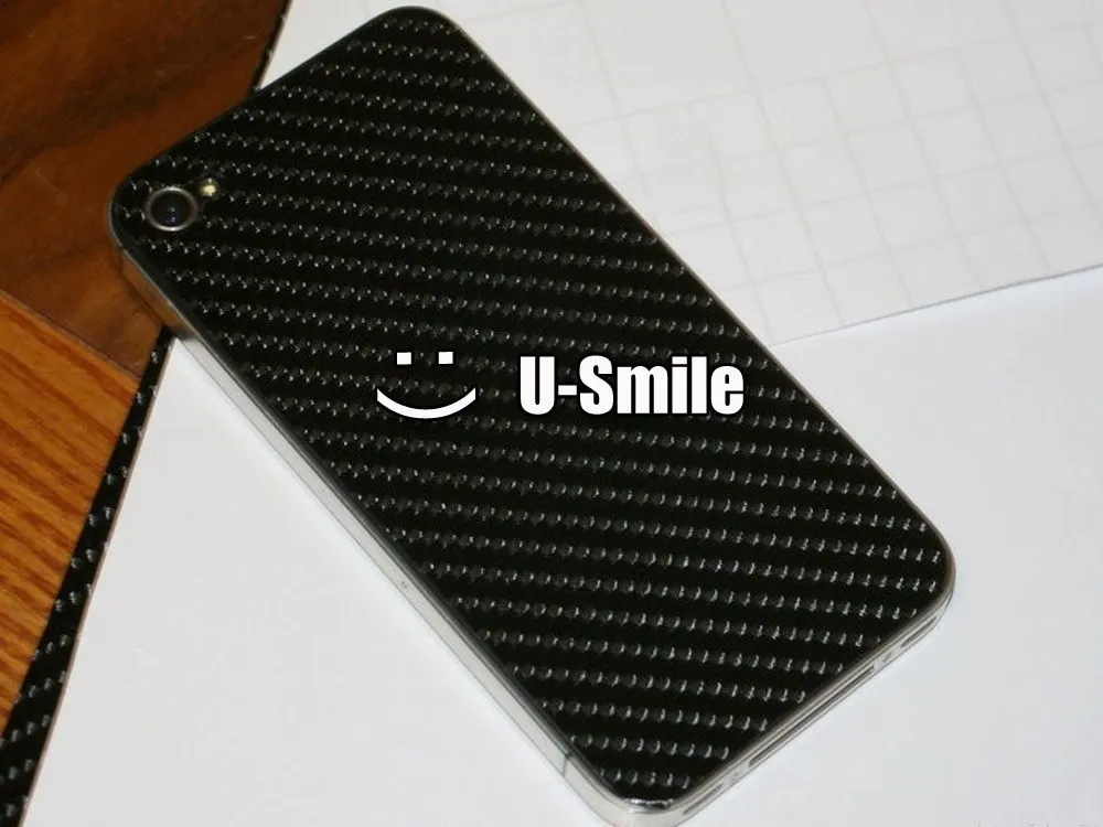 Black-4D-Carbon-Fibre-Vinyl-Roll-Wrap-08