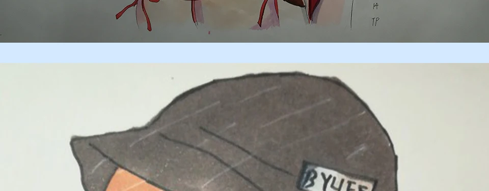 -1_37