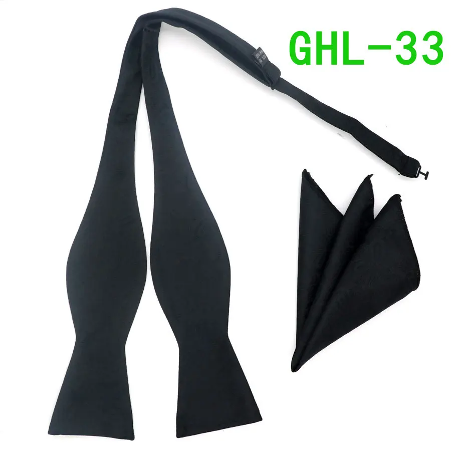 ghl-33 sa