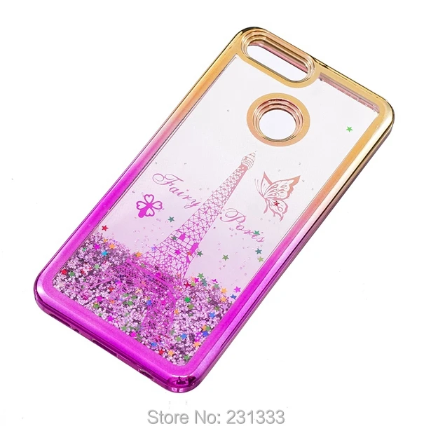 01523 7X mate10 lite NOTE4X NOTE 5A  ONE PLUS 5TA 2018 TPU1310011  (4)