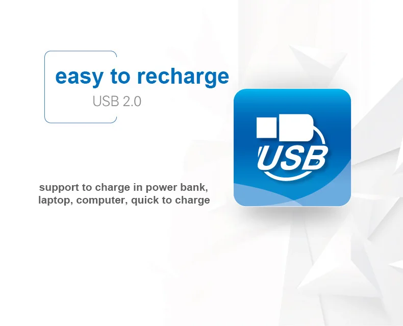 irrigator portable dental