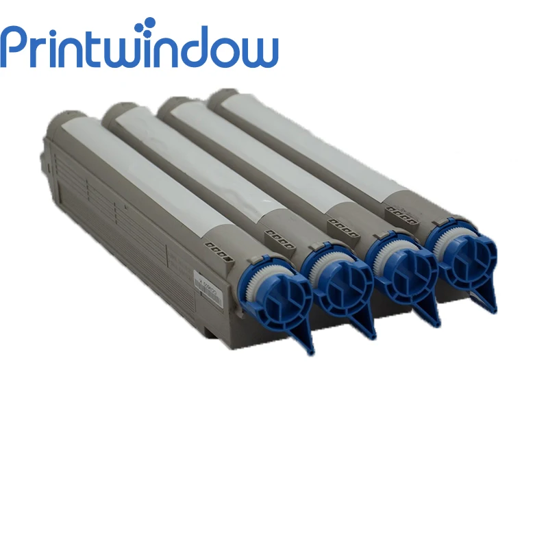 

Printwindow Compatible Toner Cartridge for OKI C9300/9500