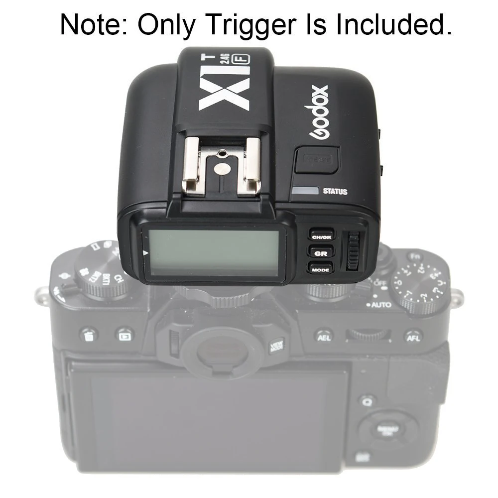 61T-Pq7LMBL._SL1000_
