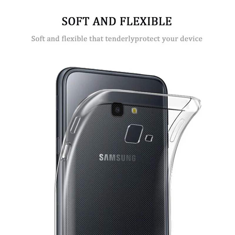 Samsung J4 Plus (6)