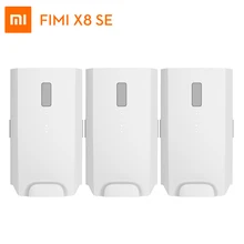 Original FIMI X8 SE Drone Intelligent Flight Battery 11.4V 4500mAh
