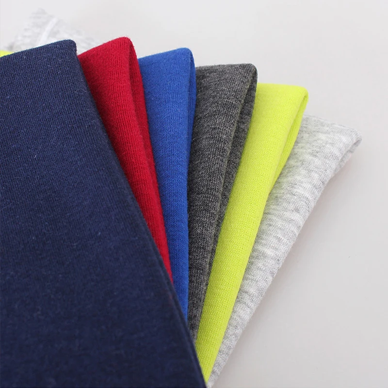 Hot Sale 1 Set Winter Warm Men Long Johns Soft Thermal Underwear Men Thermo Thicking Long Johns Underpants Legging Masculina