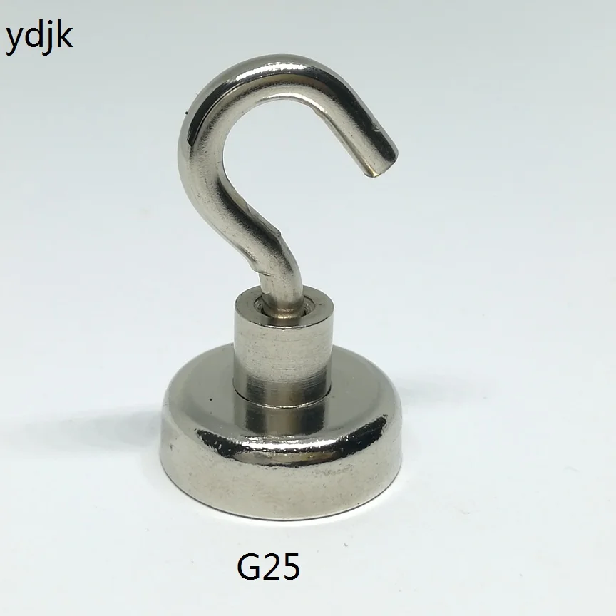 G25 (2)