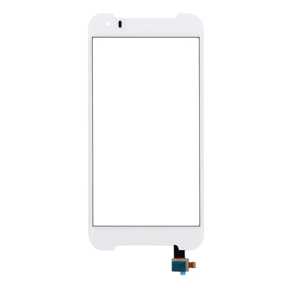 SP4519WL_1