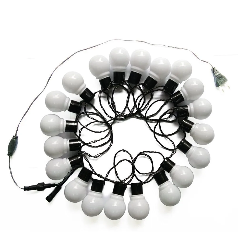 61fC7Qx1Z-L._SL1001_