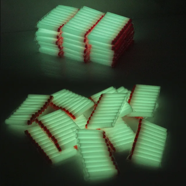 100PCS-white-Luminous-For-Nerf-Bullets-Soft-Hollow-Hole-Head-7-2cm-Refill-Darts-Toy-Gun.jpg_640x640