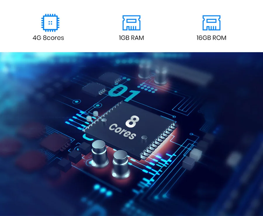 HTB1TXIJalCw3KVjSZFuq6AAOpXay