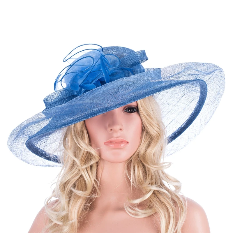T126-navy blue-1