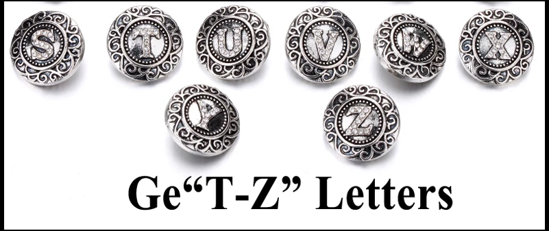 t-z