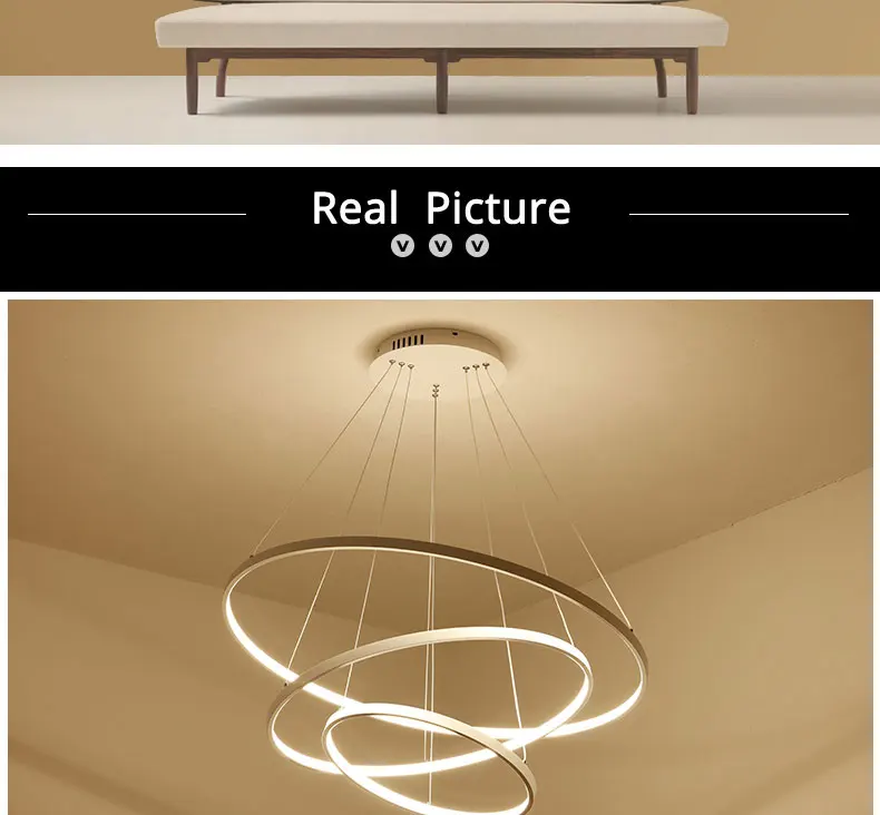 chandeliers ceiling