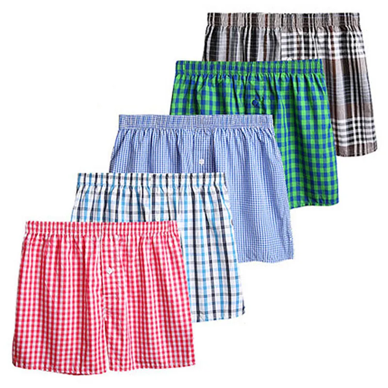 juguetes para navidad niños