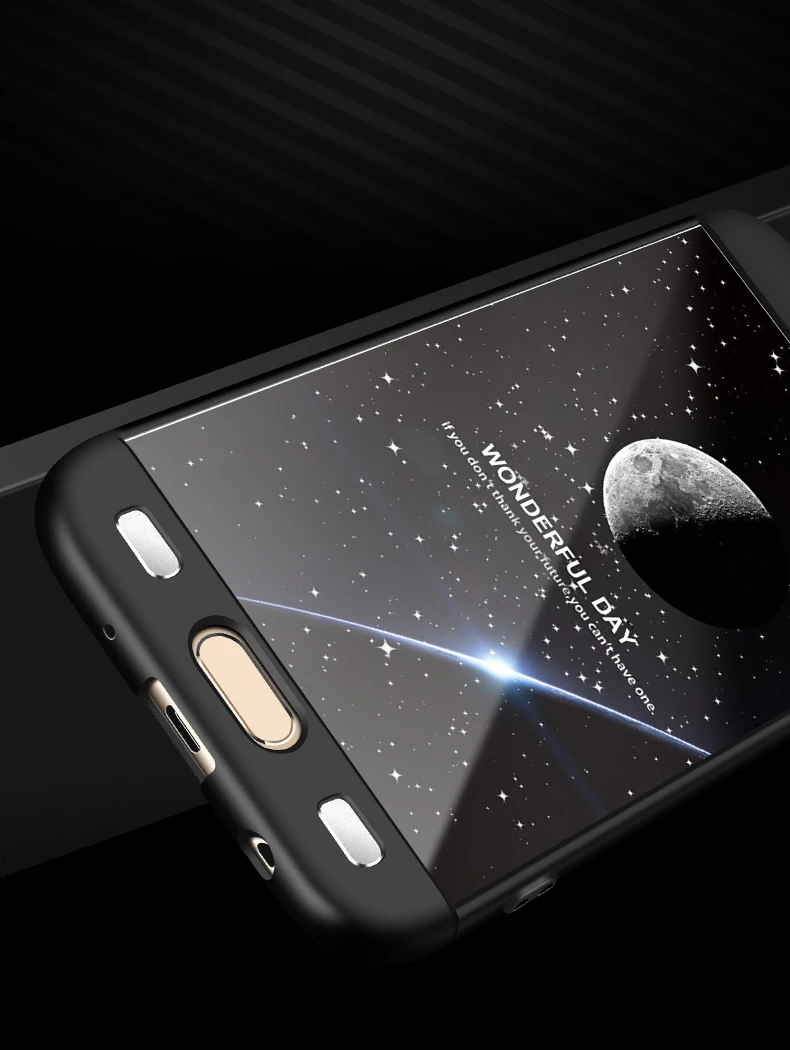غطاء حماية كامل 360 درجة لهاتف Samsung J3 J5 J7 Pro 2017 غطاء صلب مقاوم للصدمات لهاتف Samsung Galaxy J7 2017 J330 J530 J730 Phone Case Covers Aliexpress