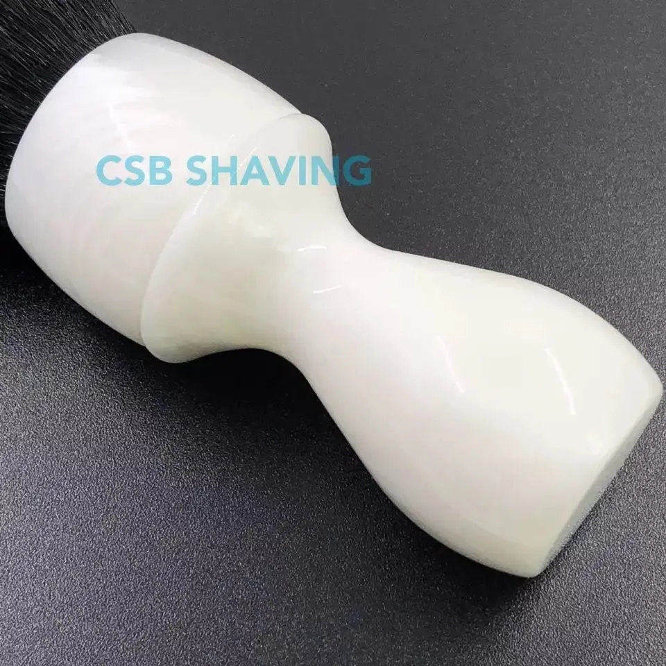 QQ20190329121005