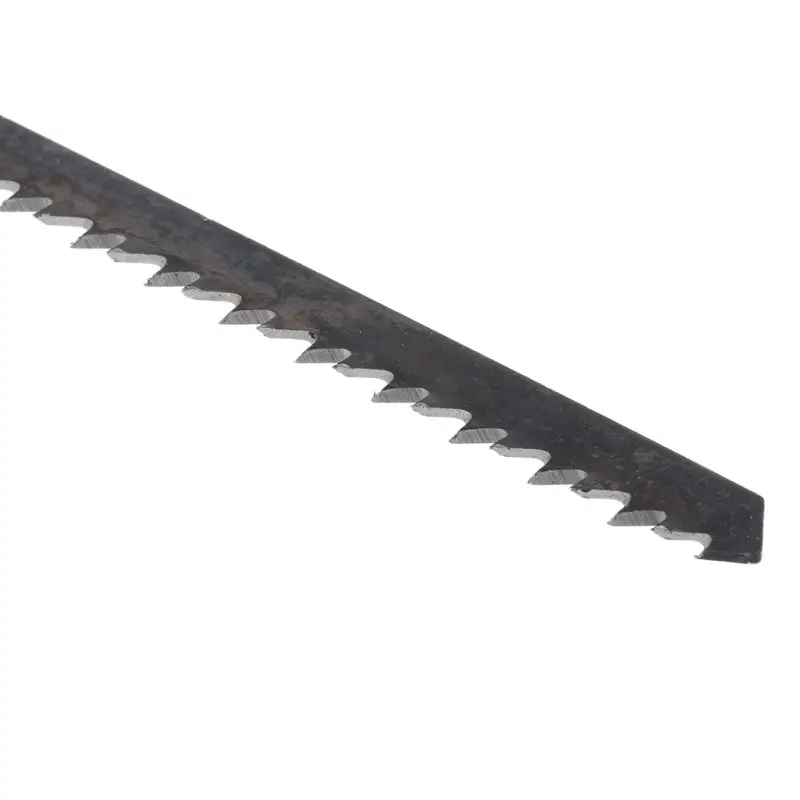 5AC801306-6