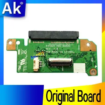 

Original For Asus X456UV HDD BOARD REV 2.0 Tested good free shipping