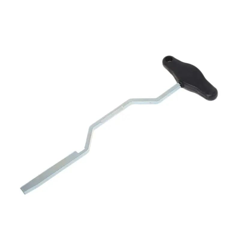 

T10407 Assembly Lever Tool Direct Shift DSG 7 Speed Gearbox