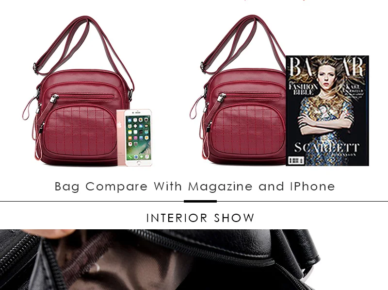 women-bag (3)
