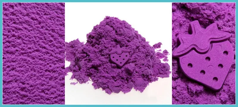 TB2aU83fVXXXXa8XXXXXXXXXXXX_!!413255603