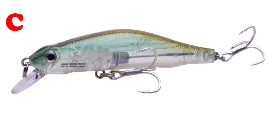 HTB10mEgDeuSBuNjy1Xcq6AYjFXag