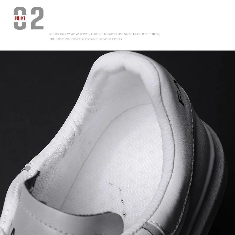 3 (2)