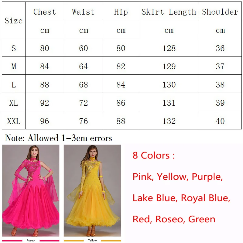 Бальное платье для бальных танцев танца|ballroom dance dress|modern ballroom dressdance dress |