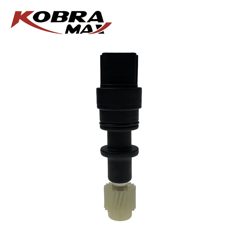Kobramax Высокое качество Авто Профессиональный датчик одометра 78410-S3Y-003 Автомобильный датчик одометра для Honda