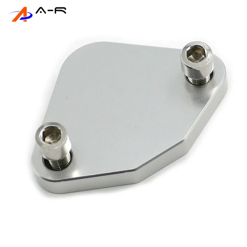 LY005-03-S (1)