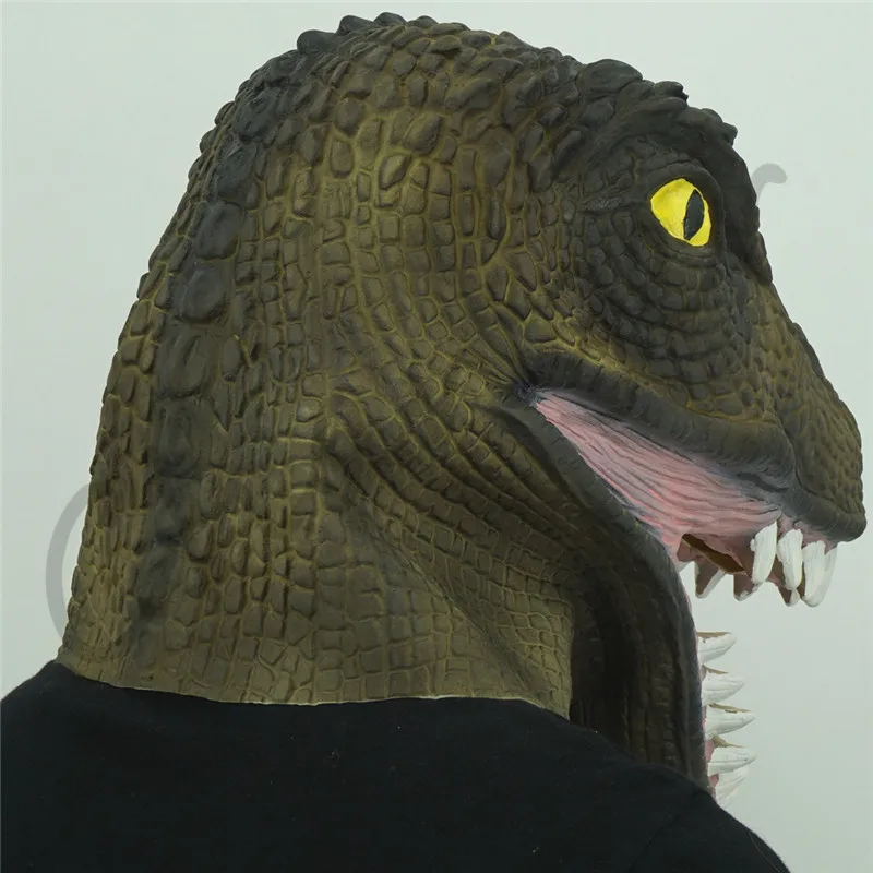 32_