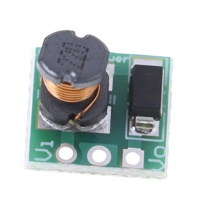 09 5V To 5V Dc Dc Step Up Power Module Voltage Boost Converter Board huismerk kopen in de aanbieding 09 5V To 5V Dc Dc Step Up Power Module Voltage Boost Converter Board huismerk kopen in de aanbieding