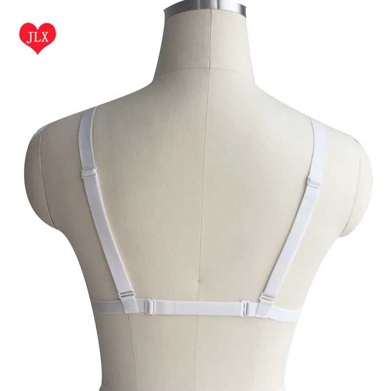 Женский кружевной бюстгальтер клетка с татуировкой|body harness belt|harness beltbody |