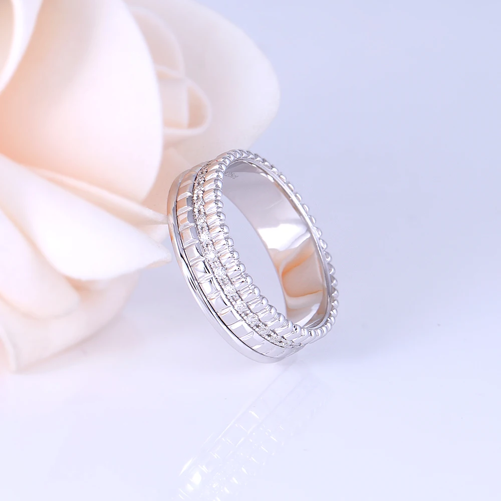 moissnaite-wedding-band (3)