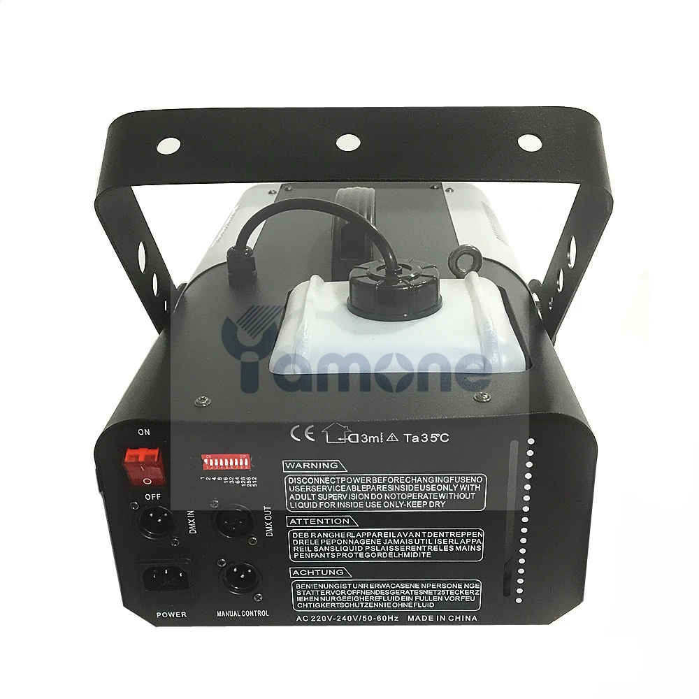 1 шт./лот 9 шт.* 3 Вт светодиодный RGB беспроводной 1500 Вт ...