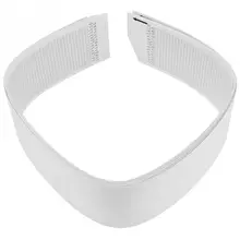 10 шт./компл. пустая ручная Бумага лента 30 Примечания "сделай сам", входящие в лента пустой рукоятка музыкальная шкатулка