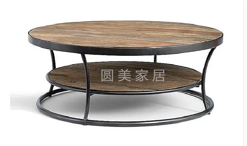 QQ20180729134936
